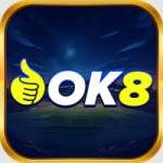 ok8 Bonus King v4.6.6