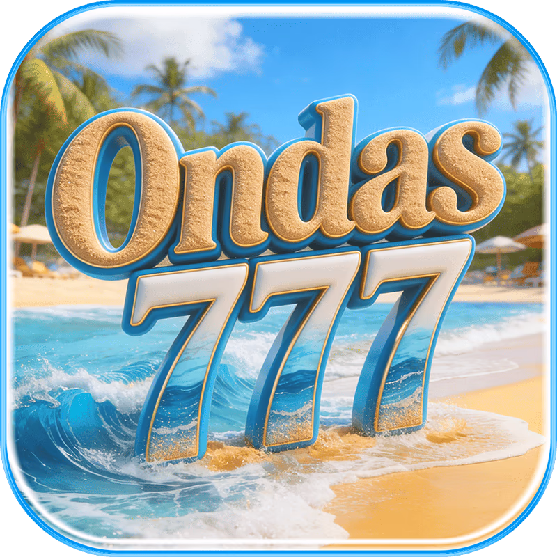 ondas777 Plus Brasil