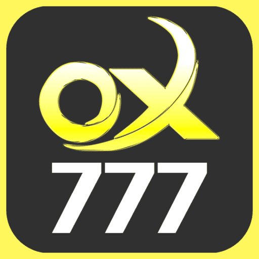ox777 Deluxe - Free Download