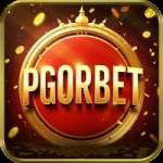 pgorbet - Real Money Premium