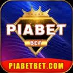 piabetbet Legend 2024
