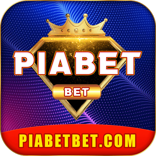 piagetbet Bonus Ultimate v1.8.7
