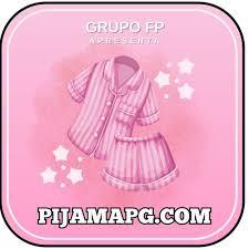 pijamapg BR Plus