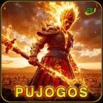 pujogos Mega APK v5.0.0