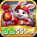 qq555 Gaming Royal v1.9.3