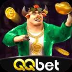 qqbet Mobile Prime