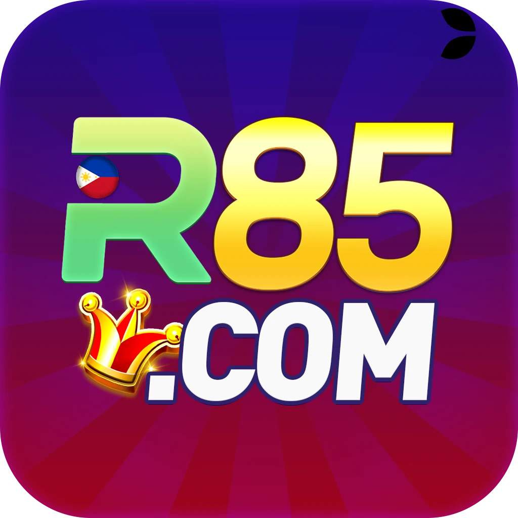 r85 Slots Ultimate v4.4.0