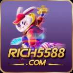 rich5588 Slot Machine Turbo