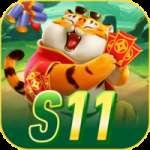 s11 Slot Machine Elite