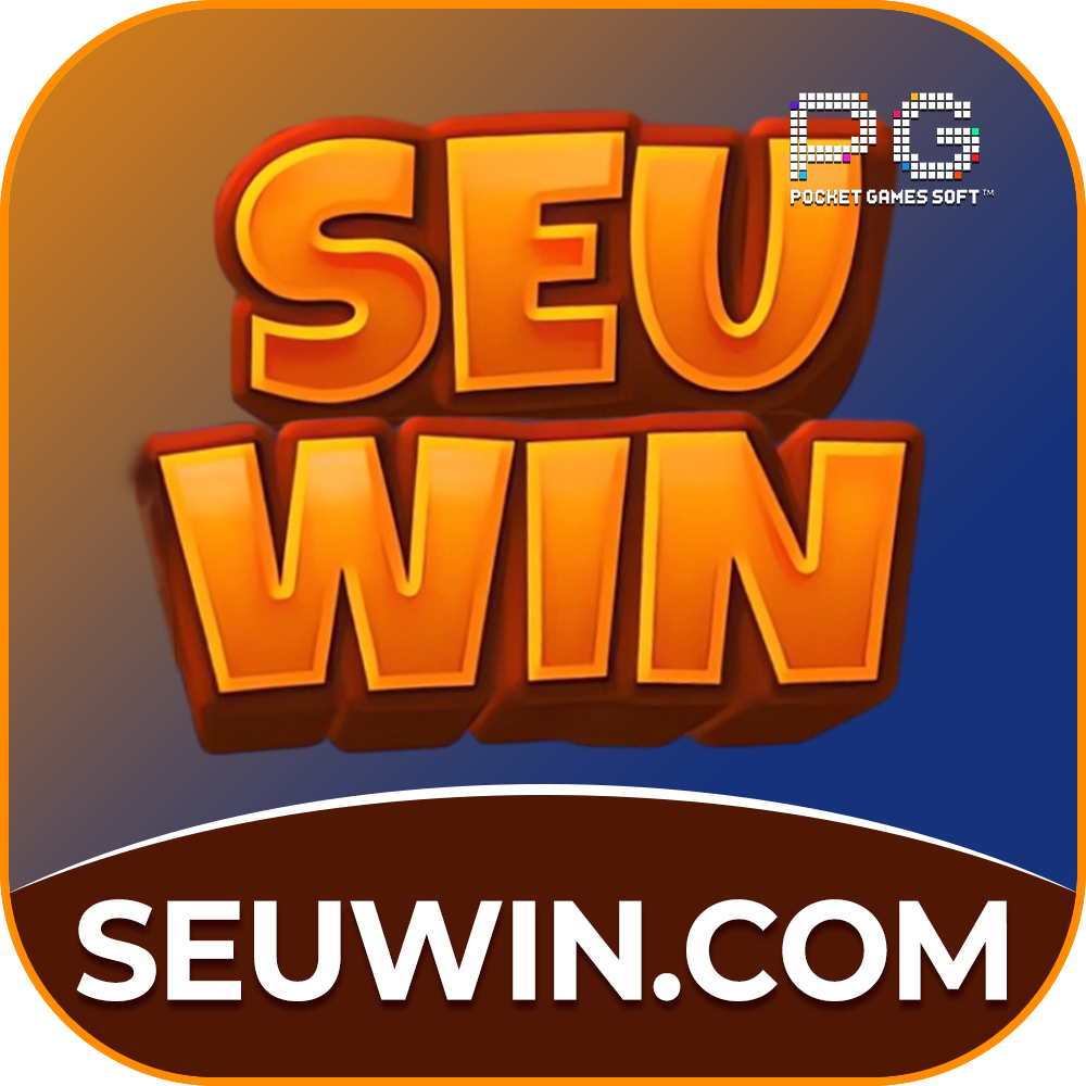 seuwin Money Super v3.7.4