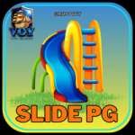 slidepg Legend BR v1.0.4