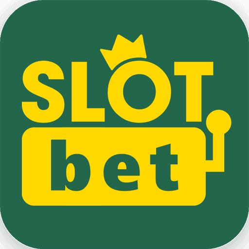 slotbet Champion Latest v2.9.7