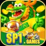 sp1games - Gold Earning App