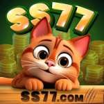 ss77 King Latest v3.1.3