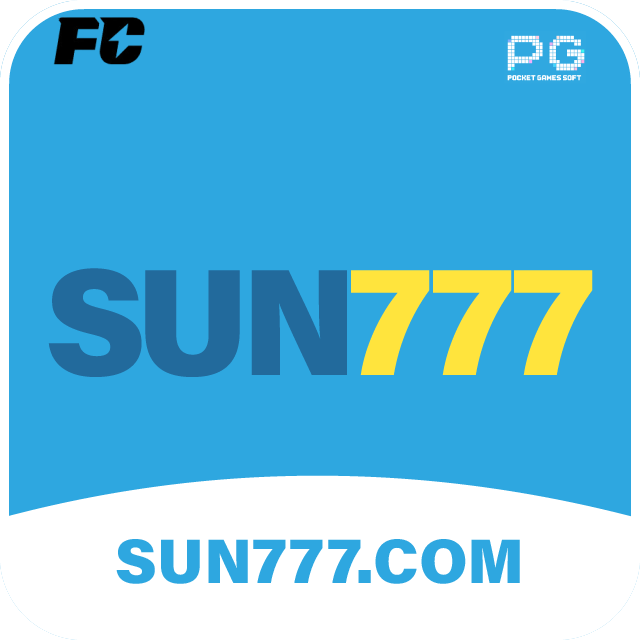 sun777 - Champion v4.4.3