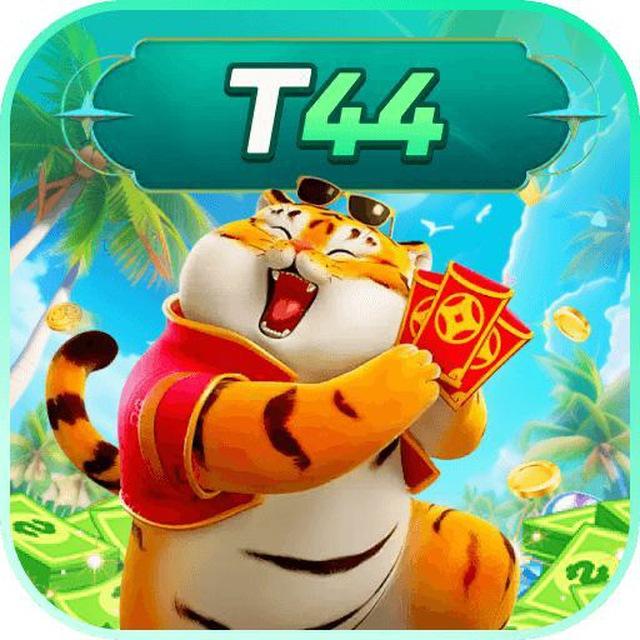 t44 Extreme APK v4.3.7