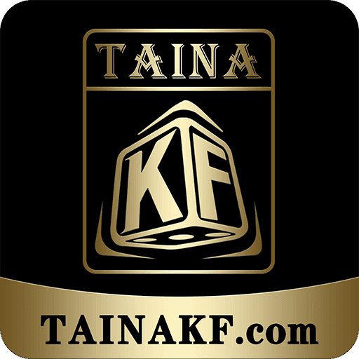 tainakf King APK v4.7.6
