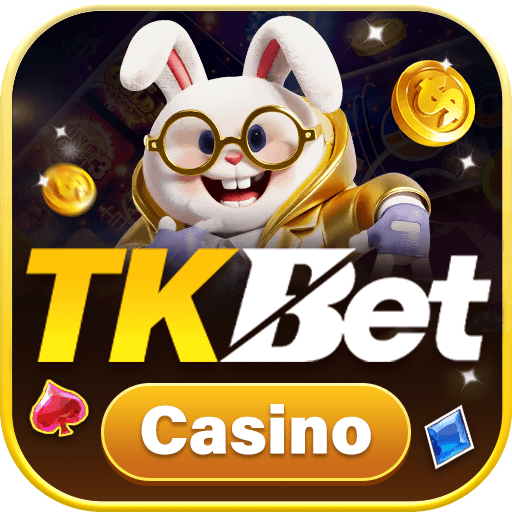 tkbet Cash Mega