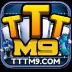 tttm9 Legend Casino App