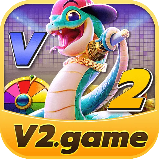 v2game Casino Official v1.5.9