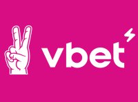vbet Casino Official v4.3.7