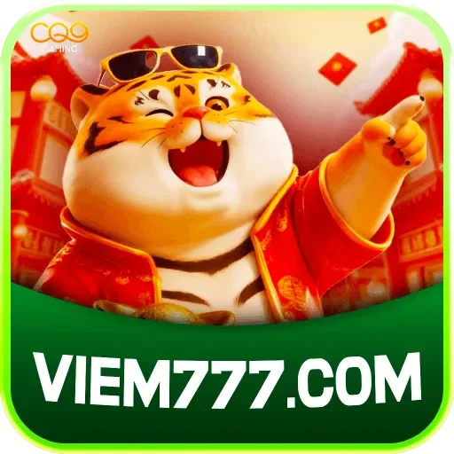 viem777 King - Casino & Slots