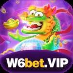 w6bet Live Casino Gold