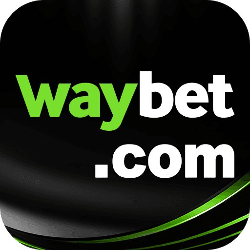 waybet Cash Champion