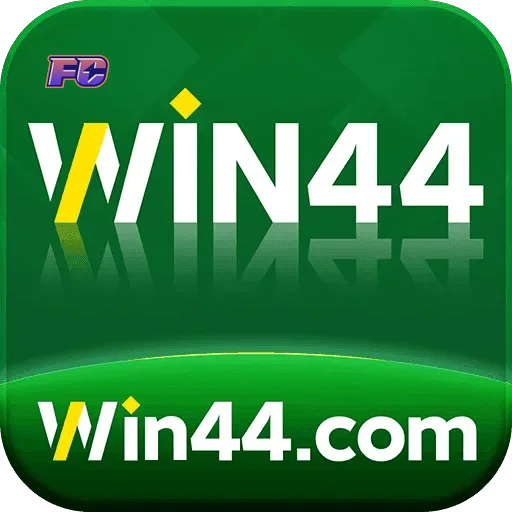 win44 Premium BR v2.3.9