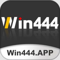 win444 Live Casino Ultimate