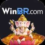 winbr Master v4.8.5
