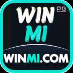 winmi Official v3.5.6