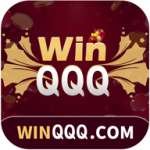 winqqq APK Legend v1.4.0