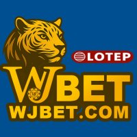 wjbet - Prime Earning App