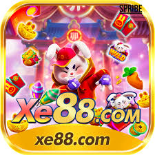 xe88 Slots Plus v2.0.1