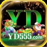 yd555 King v3.6.5