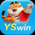 yswin Champion New