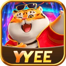 yyee Jackpot Deluxe v2.0.8