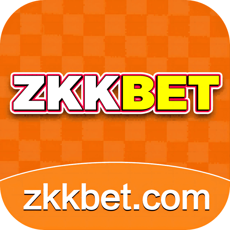 zkkbet - Casino King