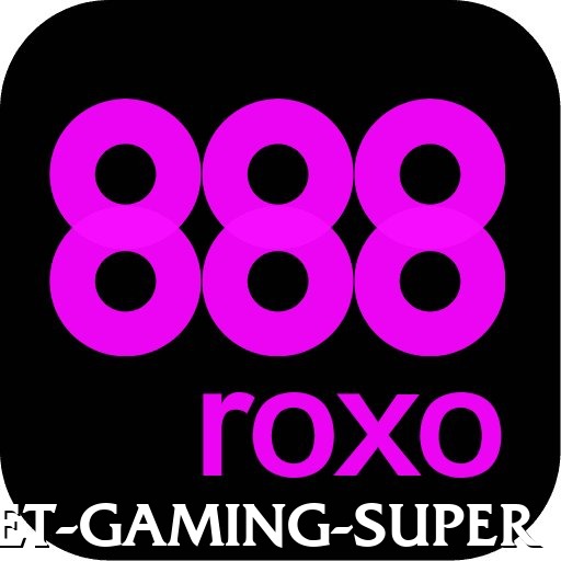 bc7bet - Gaming Super - t55 🎰💰 Jackpot diário hunter: jogue no horário de reset do jackpot pequeno — odds de hit aumentam dramaticamente! ⏰🔥