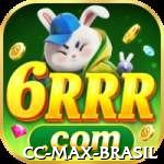 cc Max Brasil - t55 ⚽🔥 Lay the draw + cash out 1-0: lucro travado em 20-40% em jogos com gols esperados — método passivo milionário! 💸🛡️