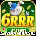 cc Max Brasil