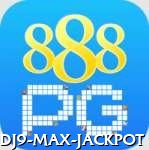 dj9 Max Jackpot - t55 🎰🔥 Free spins com multiplier crescente: como em Dead or Alive — um bom round paga 10.000x+ com paciência! 🔥🤑
