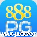 dj9 Max Jackpot