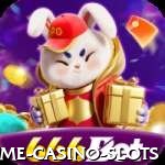 eq777 Prime - Casino & Slots - t55 💣✨ Mines App cluster 18 tiles: download e free mines — cash out 150x+ em clusters quentes, banca explode no seu smartphone! 💣💰