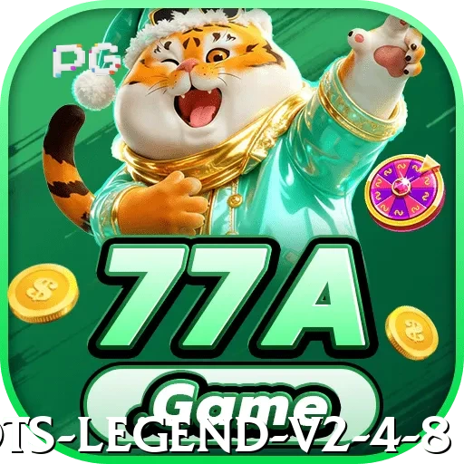 game Slots Legend v2.4.8 - t55 ✈️📉 Aviator App low grind: download + bônus cash out — 1.8x-2.5x 200 rounds/dia, banca explode! 💸🔥