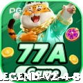 game Slots Legend v2.4.8