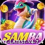 game Ultimate Latest v4.7.4 - t55 🎰🔥 Hot machine spotting: após 2-3 big wins seguidos em um slot, continue — momentum real em RNG clusters! 🔥🤑