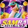 game Ultimate Latest v4.7.4