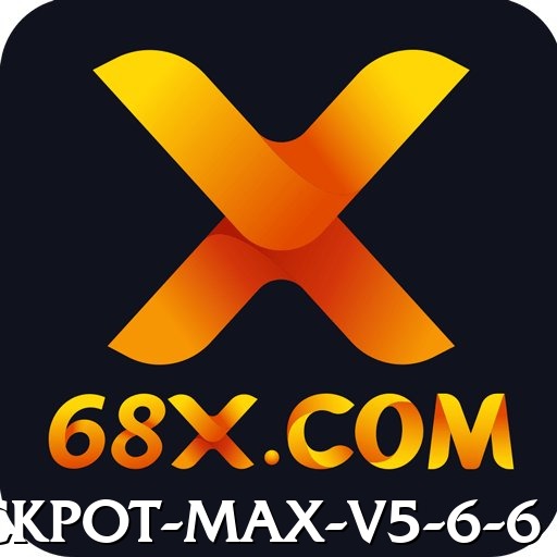 gatinho777 Jackpot Max v5.6.6 - t55 🎰✨ Mines com estratégia 3-5 minas: cash out após 8-10 revelações — risco controlado com potencial 50x+ em um jogo bom! 💣🔥